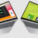 Laptop HP (W11, Intel), un affare al Black Friday: guarda lo sconto