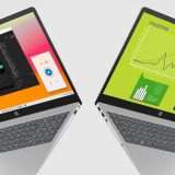 Laptop HP 15 a € 289 per il Black Friday: Intel Core e Windows 11