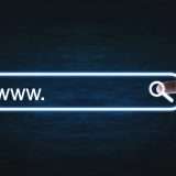 Hostinger, c'è il Black Friday: sconti fino all'85% e dominio gratis