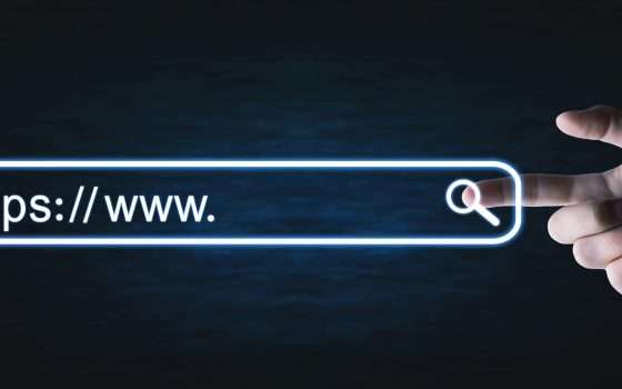 Hostinger, c'è il Black Friday: sconti fino all'85% e dominio gratis