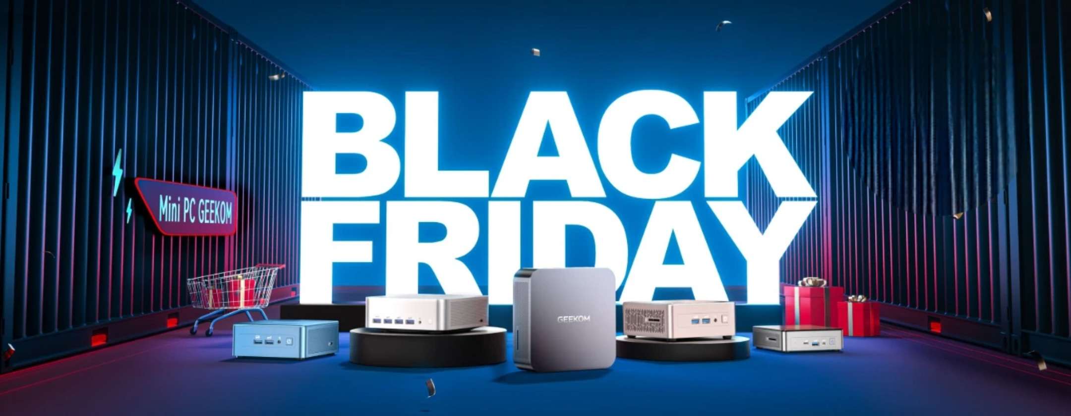 i-5-migliori-mini-pc-in-offerta-al-black-friday
