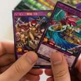 I Giochi di Carte Collezionabili a prezzi bassissimi con la Cyber Week di eBay