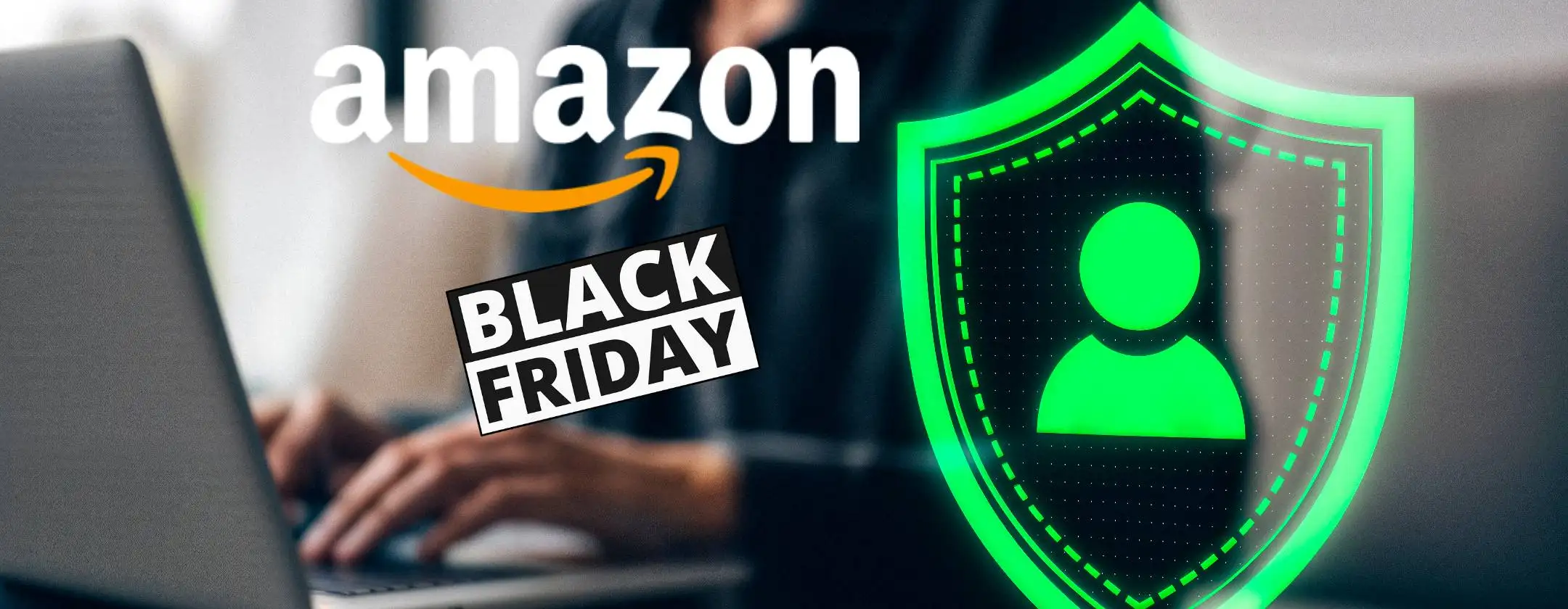 i-migliori-antivirus-in-offerta-al-black-friday-di-amazon