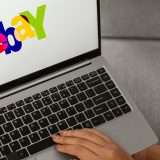 I top laptop in offerta su eBay con Coupon