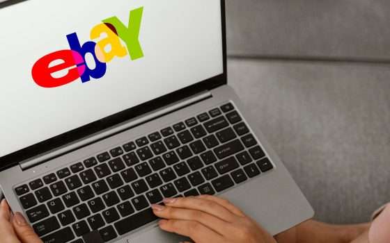 I top laptop in offerta su eBay con Coupon