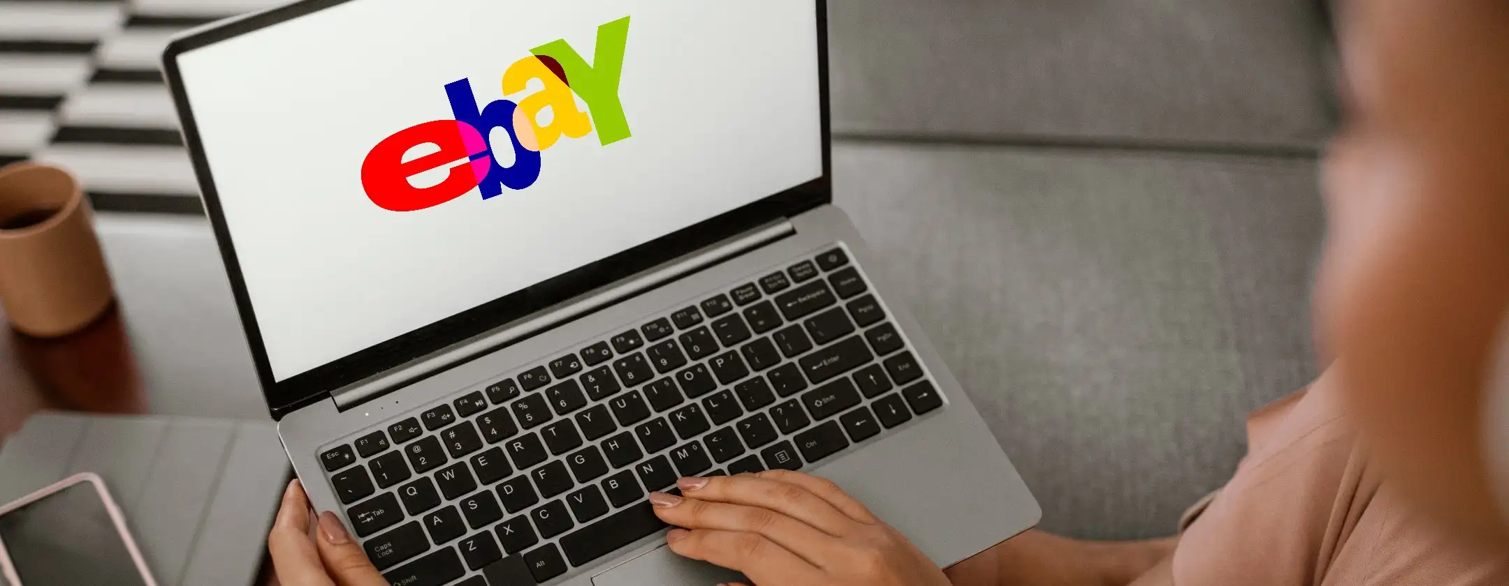 i-top-laptop-in-offerta-su-ebay-con-coupon
