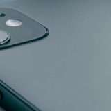 Attenzione alla truffa dell'iPhone smarrito