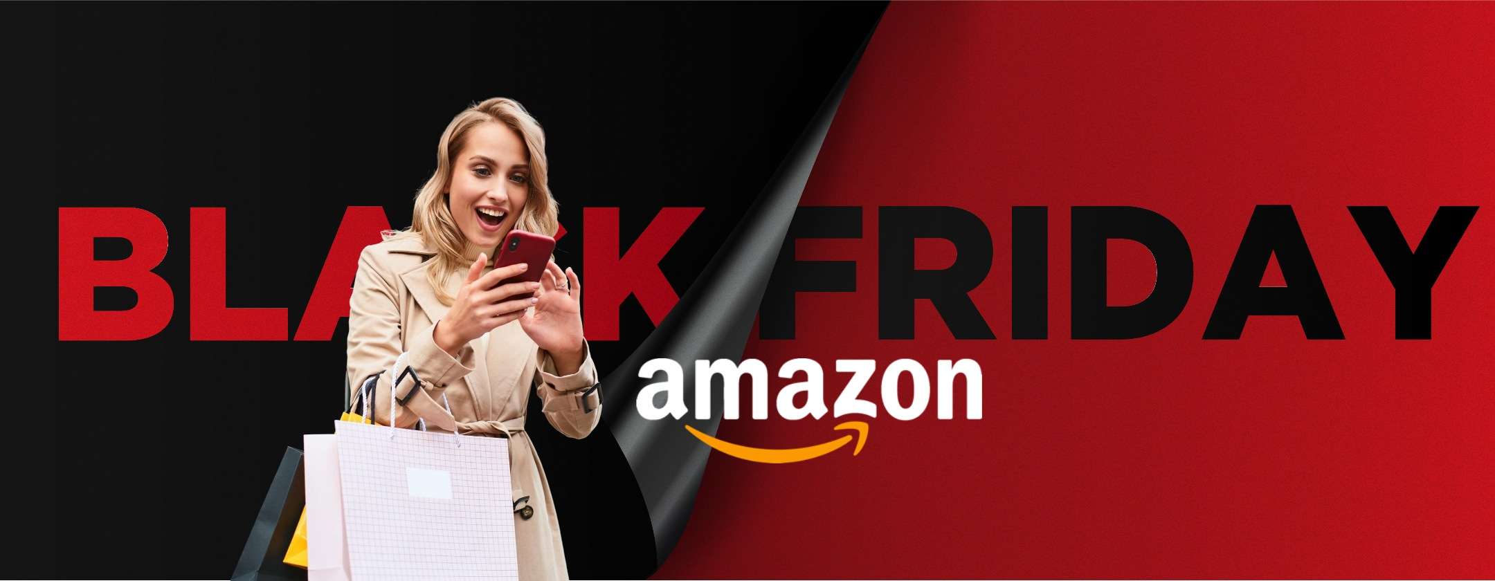 il-black-friday-anticipato-di-amazon-arriva-anche-su-haul-prezzi-bassi-sempre