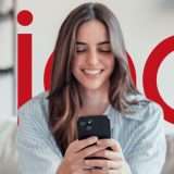 Iliadbox: il router che ottimizza la tua esperienza digitale e ti fa volare mentre lavori