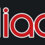 Una tariffa completa a 9,99 euro al mese: attiva Iliad 200 GIGA online