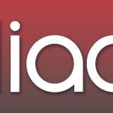 Paghi troppo la tua tariffa mobile? Passa a Iliad: a 9,99€ al mese hai tutto incluso