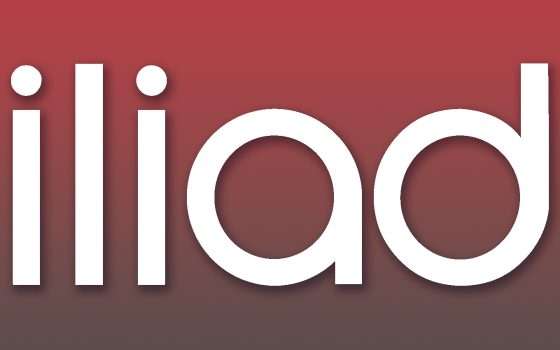 Paghi troppo la tua tariffa mobile? Passa a Iliad: a 9,99€ al mese hai tutto incluso