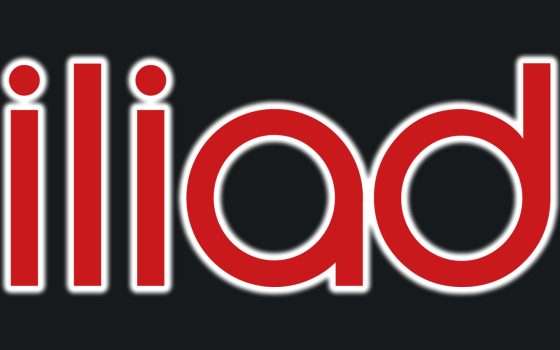 Una tariffa completa a 9,99 euro al mese: attiva Iliad 200 GIGA online