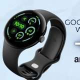 Google Pixel Watch 3 sprofonda al minimo storico: polso tech a poco