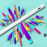 Hai un iPad? Completalo con questa Penna come l'originale a soli 13€