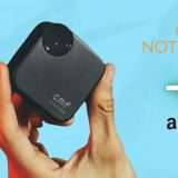 CMF Buds 2a con bassi profondi e ANC per audio supremo a soli 27€