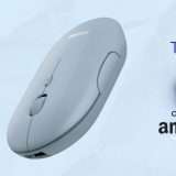 Trust Puck è il mouse wireless tuo a neanche 10€, Bluetooth o 2.4 GHz