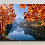 Occasione TCL: smart TV QLED da 40