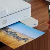 Con HP Envy hai la stampante multifunzione perfetta a soli 60€