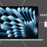 Apple MacBook Air 13