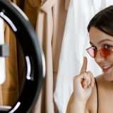 L'elenco degli influencer rilevanti: chi è obbligato a iscriversi