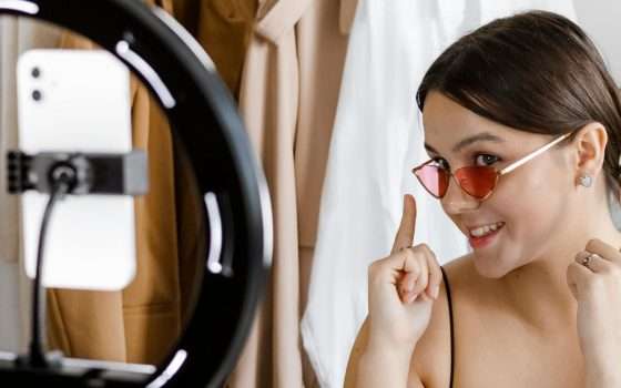 L'elenco degli influencer rilevanti: chi è obbligato a iscriversi