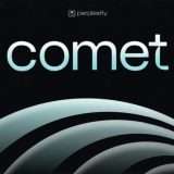 Come installare e usare Comet, il browser AI di Perplexity