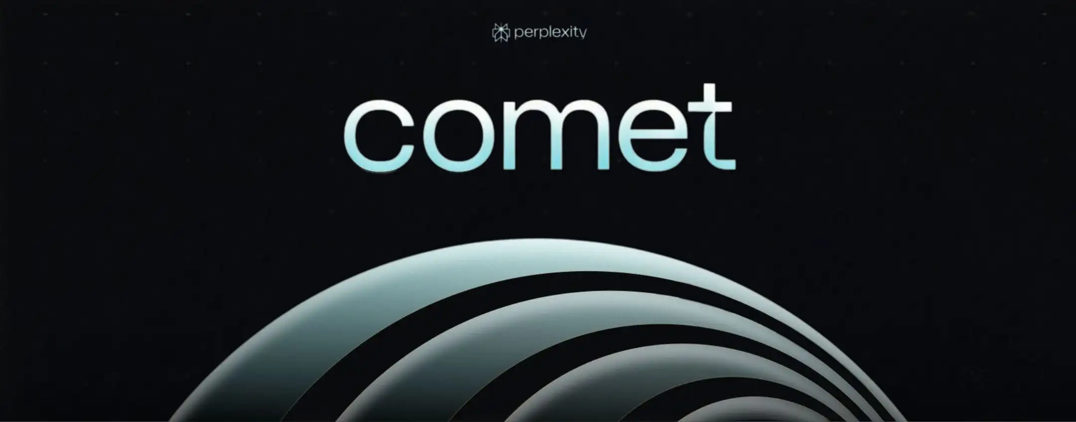 Come sfruttare Comet di Perplexity