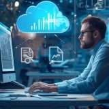 InternXT: la soluzione per chi viaggia, lavora e vuole salvare ogni ricordo