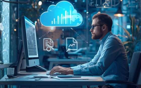 InternXT: la soluzione per chi viaggia, lavora e vuole salvare ogni ricordo