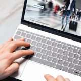 Elimina l'ansia degli abbonamenti: InternXT è il cloud che paghi una sola volta ed è tuo per sempre