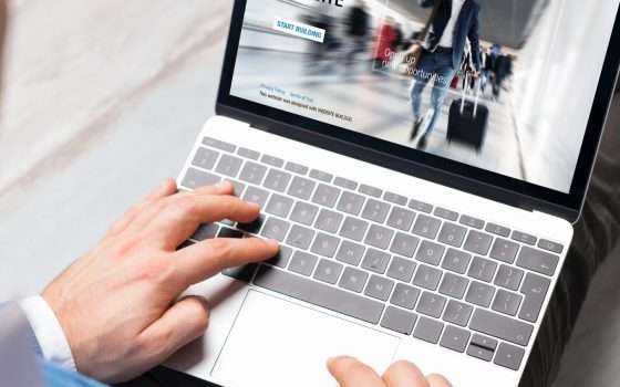 Elimina l'ansia degli abbonamenti: InternXT è il cloud che paghi una sola volta ed è tuo per sempre