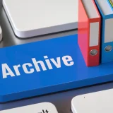 Con il Black Friday di Internxt hai cloud storage a vita con il 90% di sconto