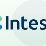 Intesa è diventato aggregatore CIE: ottenuto l'accreditamento