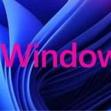 L'inventore del Task Manager odia Windows 11: 