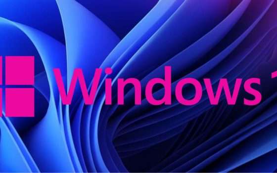 L'inventore del Task Manager odia Windows 11: 