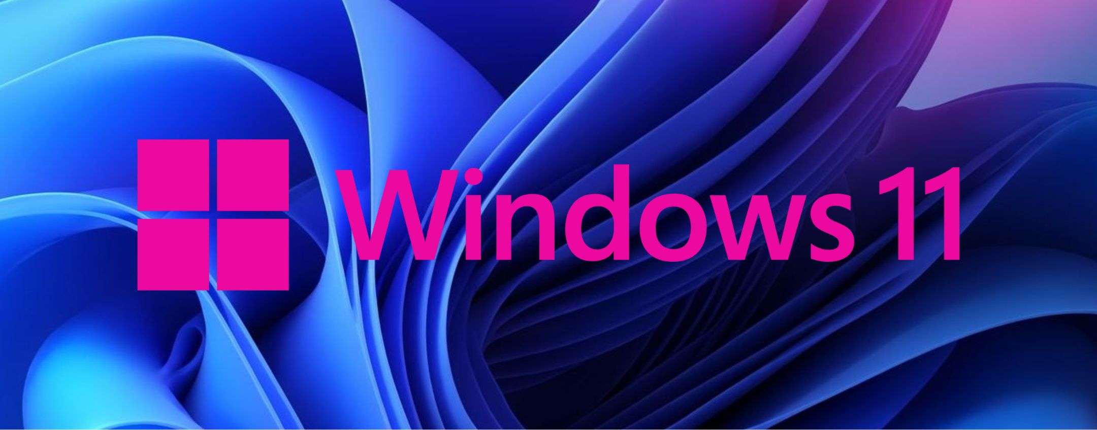 L'inventore di Task Manager demolisce Windows 11