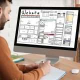 IONOS: crea il tuo sito professionale in pochi minuti, e il primo anno è gratuito