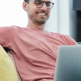 Sito web gratis e online con pochi clic? IONOS è il provider giusto