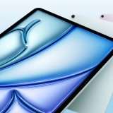 iPad venduti per sbaglio a 15 euro: chi ha ragione?