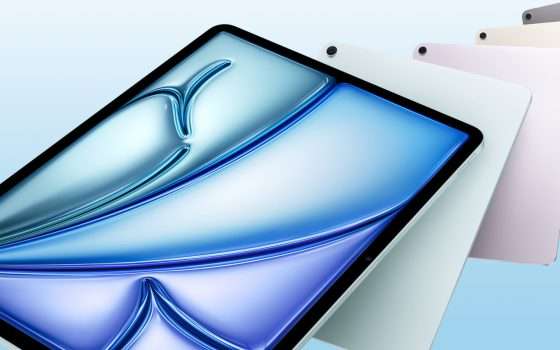 iPad venduti per sbaglio a 15 euro: chi ha ragione?