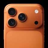 iPhone 18: fotocamere da 24 MP e un pieghevole mai visto prima