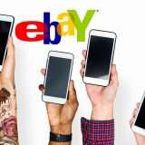 iPhone a prezzi bomba su eBay: approfitta delle offerte di oggi