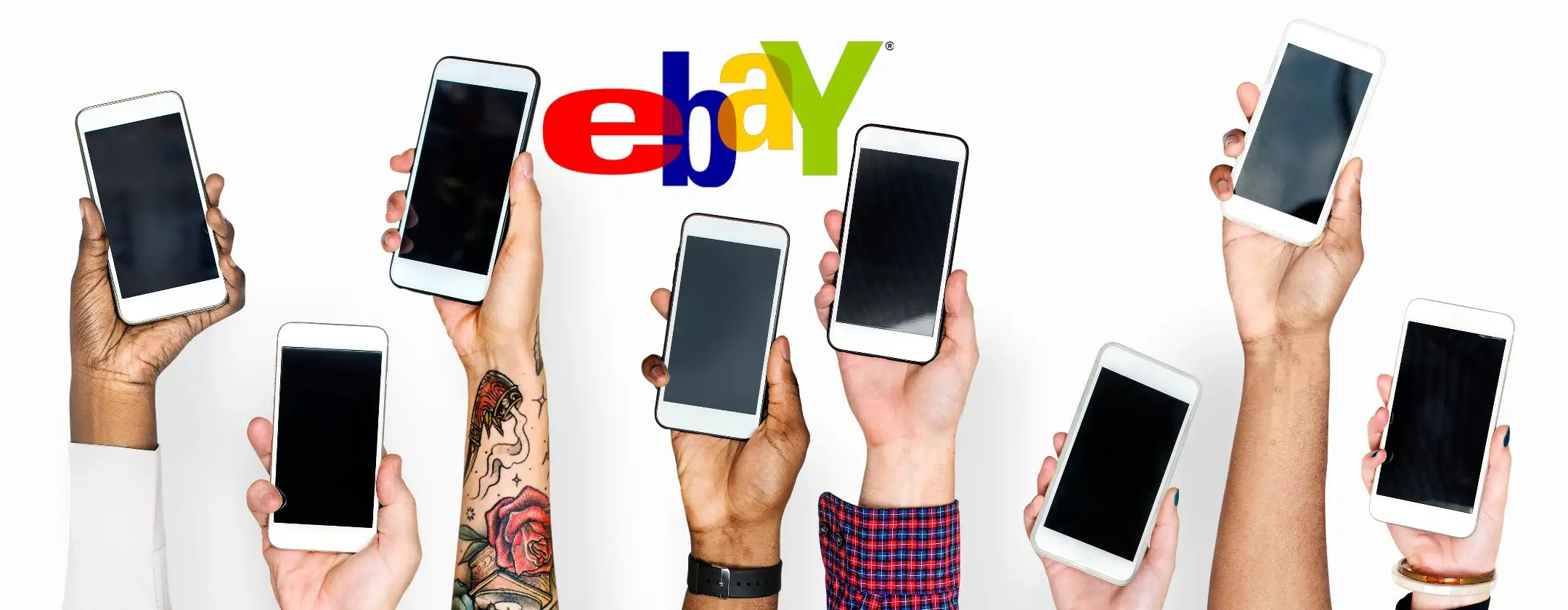 iphone-a-prezzi-bomba-su-ebay-approfitta-delle-offerte-di-oggi
