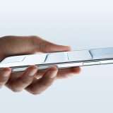 iPhone Air 2, Apple ferma tutto: cancellato o solo rinviato?