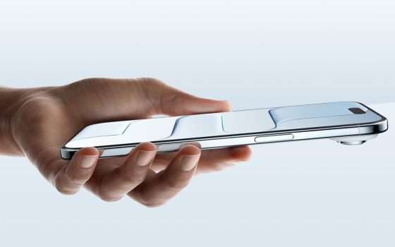 iPhone Air 2, Apple ferma tutto: cancellato o solo rinviato?