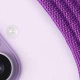 Ecco dove avevamo già visto iPhone Pocket