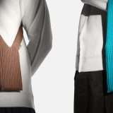 Una tasca da 250 euro: iPhone Pocket è l'ultima trovata di Apple