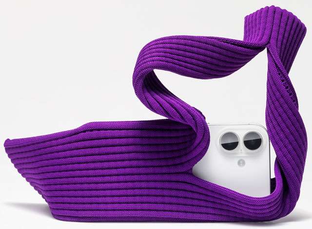 iPhone Pocket è... una tasca per l'iPhone