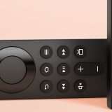 Fire TV Stick: blocco delle app pirata anche in Italia